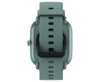 Amazfit Amazfit GTS 2 Mini Sage Green - 626163 - zdjęcie 8
